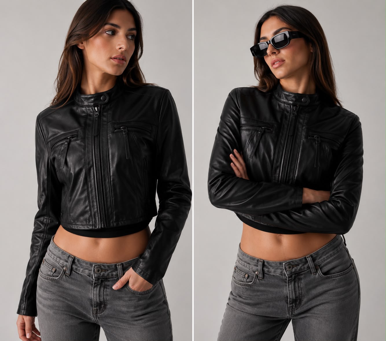 Campera de Cuero - WhatsApp%20Image%202026-09-04%20at%206.37.20%20PM%20(1).jpeg