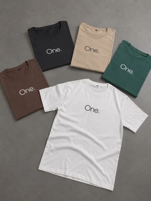 Remera One