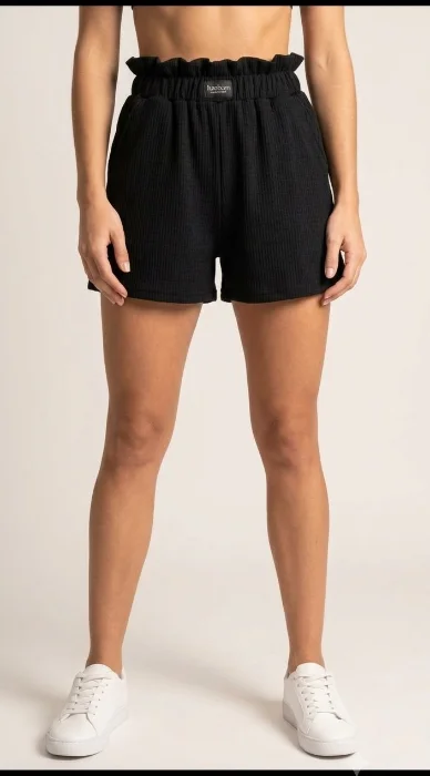 Short de Hawaii