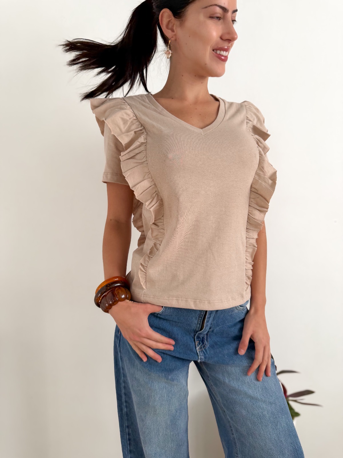 Remera Jules - 7bcb49c0-e09f-409b-a370-61257284ea8c.jpeg