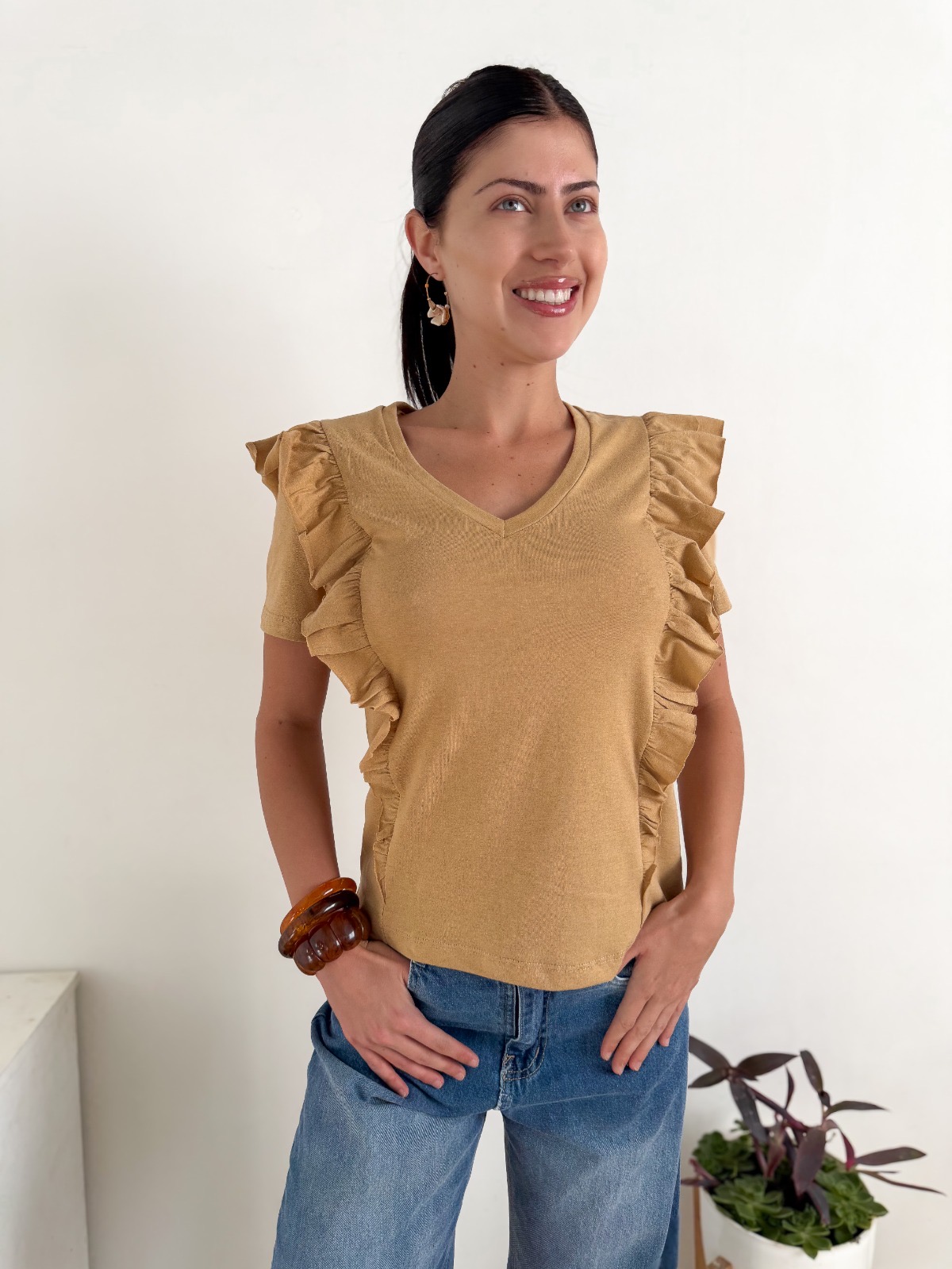 Remera Jules - 7efe1340-b01e-4206-b024-1fee41085b76.jpeg