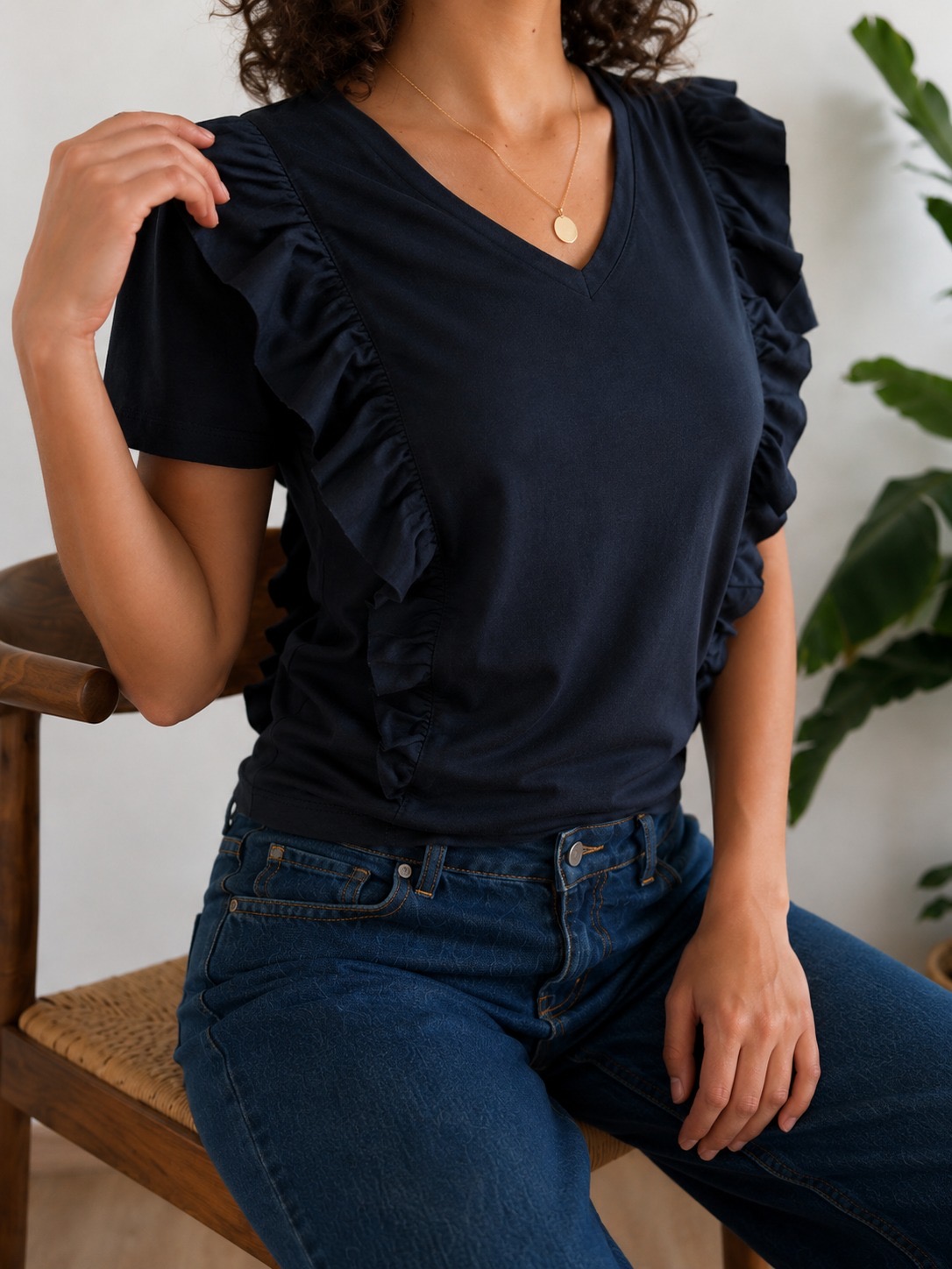Remera Jules - 69f8bfff-0b72-421d-a0d2-e0318554a65a.jpeg