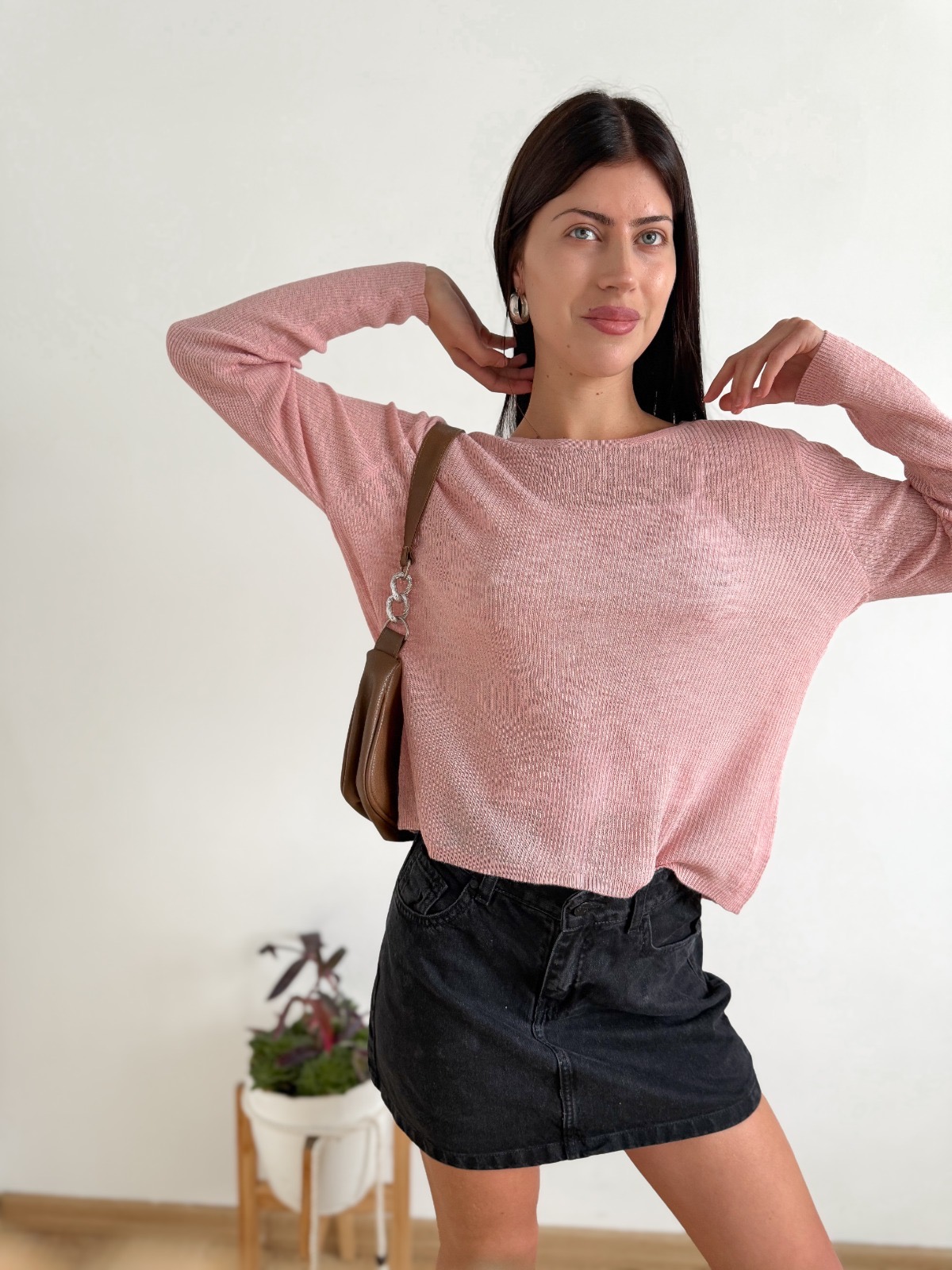 Remera Jules - baf4a213-2d52-4a8b-8ec8-0af2855a50d3.jpeg
