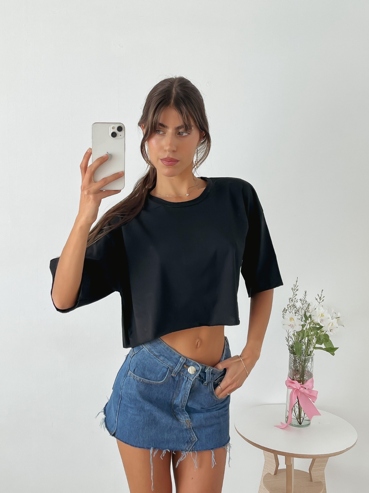 Remera Peroni - 0d02e892-8a48-4f6f-8c55-09b51728b70f.jpeg