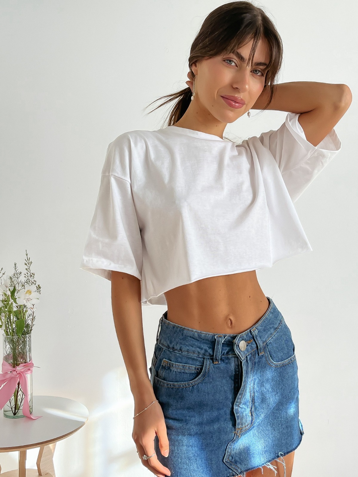Remera Peroni - ad336f28-0cca-4906-a08f-0783f3ab58d5.jpeg