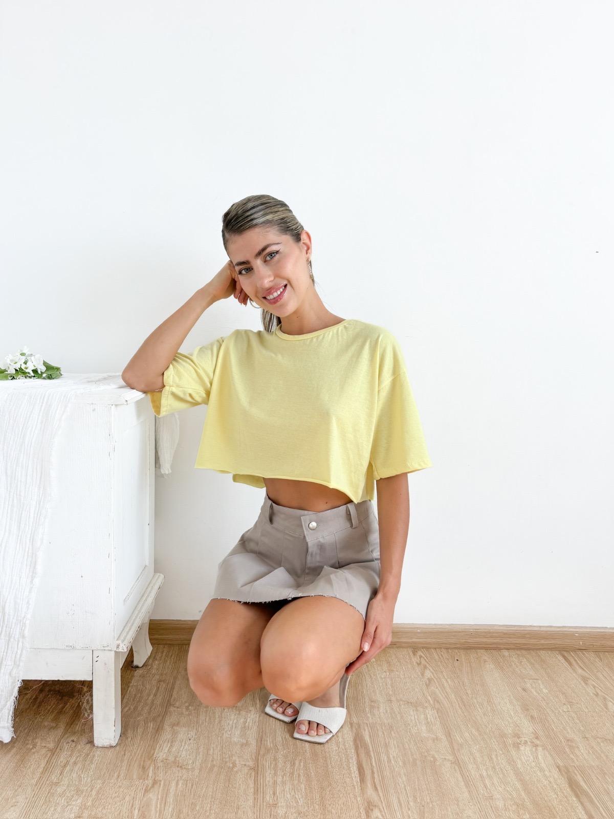 Remera Peroni - e5047180-241b-48f7-9ec5-80b612fc354d.jpeg
