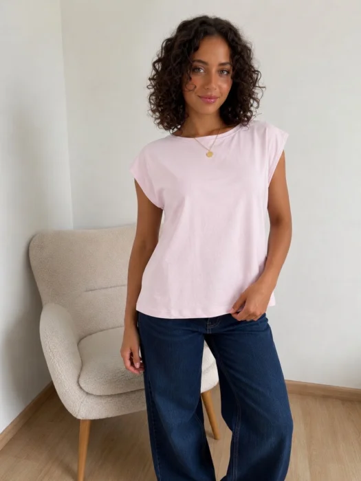 Remera Aperol