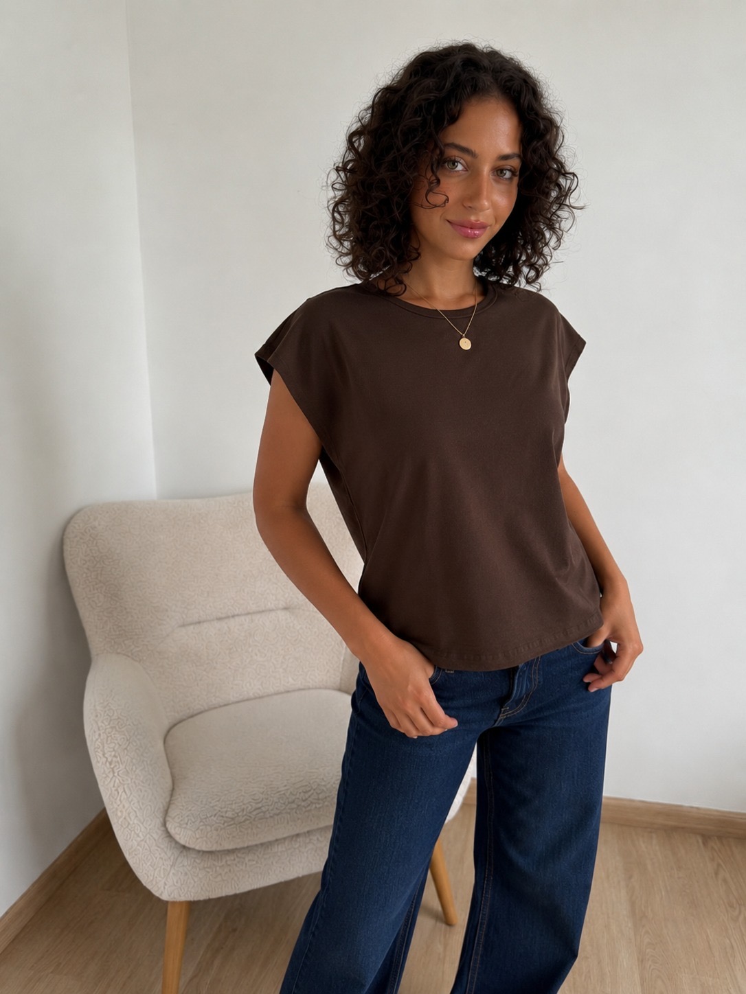 Remera Aperol - 78dfc0a2-733c-4be9-97f6-b71ab42e8bdb.jpeg