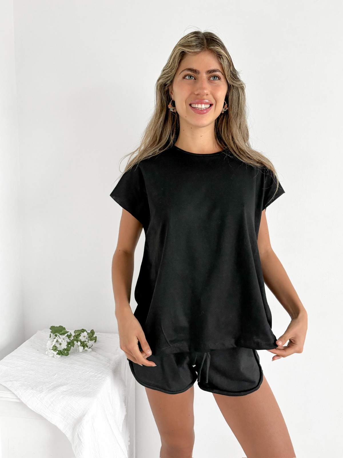 Remera Aperol - f9bdaaec-4be2-44ee-9580-30fbe1d7b282.jpeg