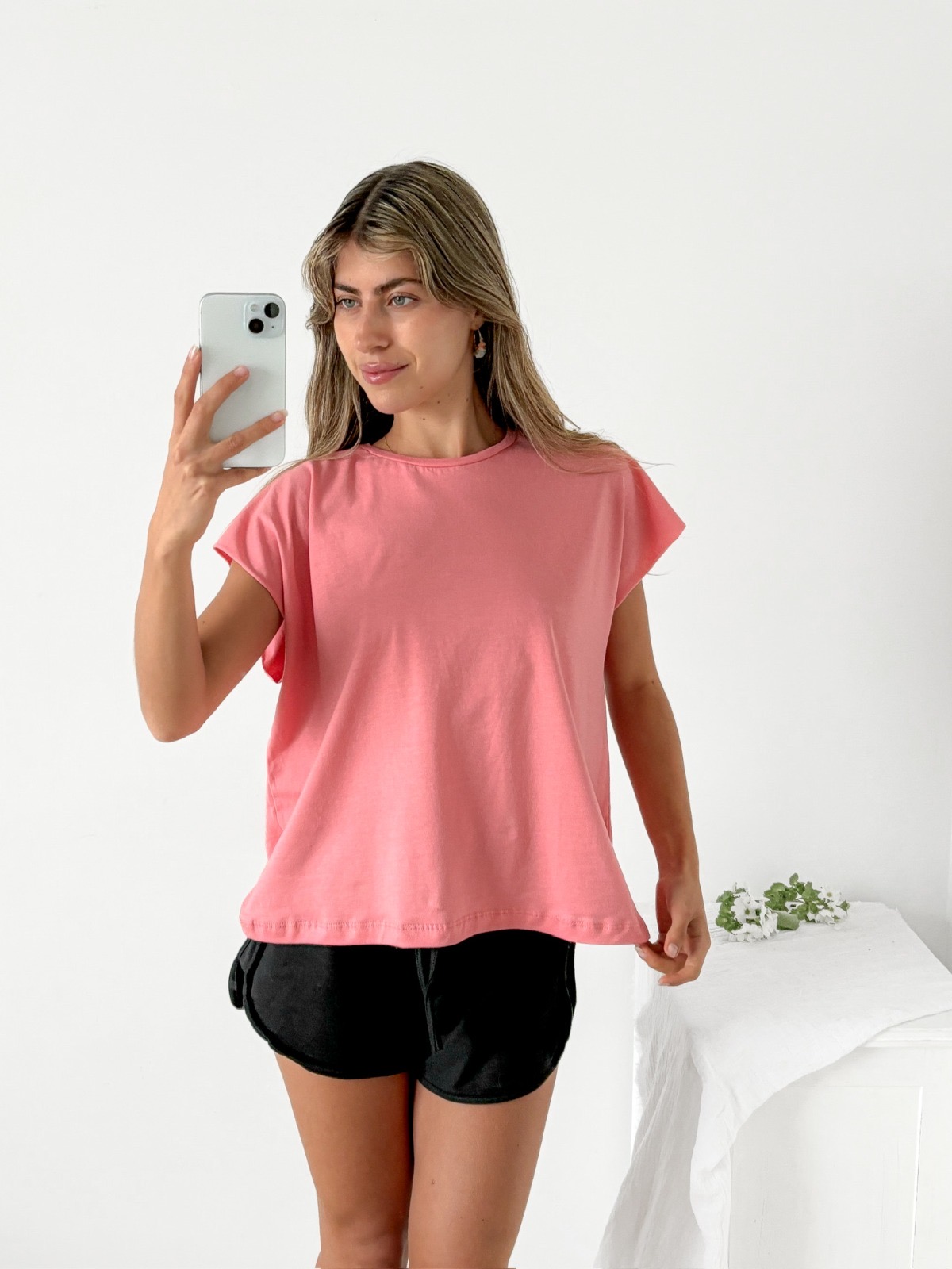 Remera Aperol - da099ddd-7bf1-4caf-9654-f5cea7873dbc.jpeg