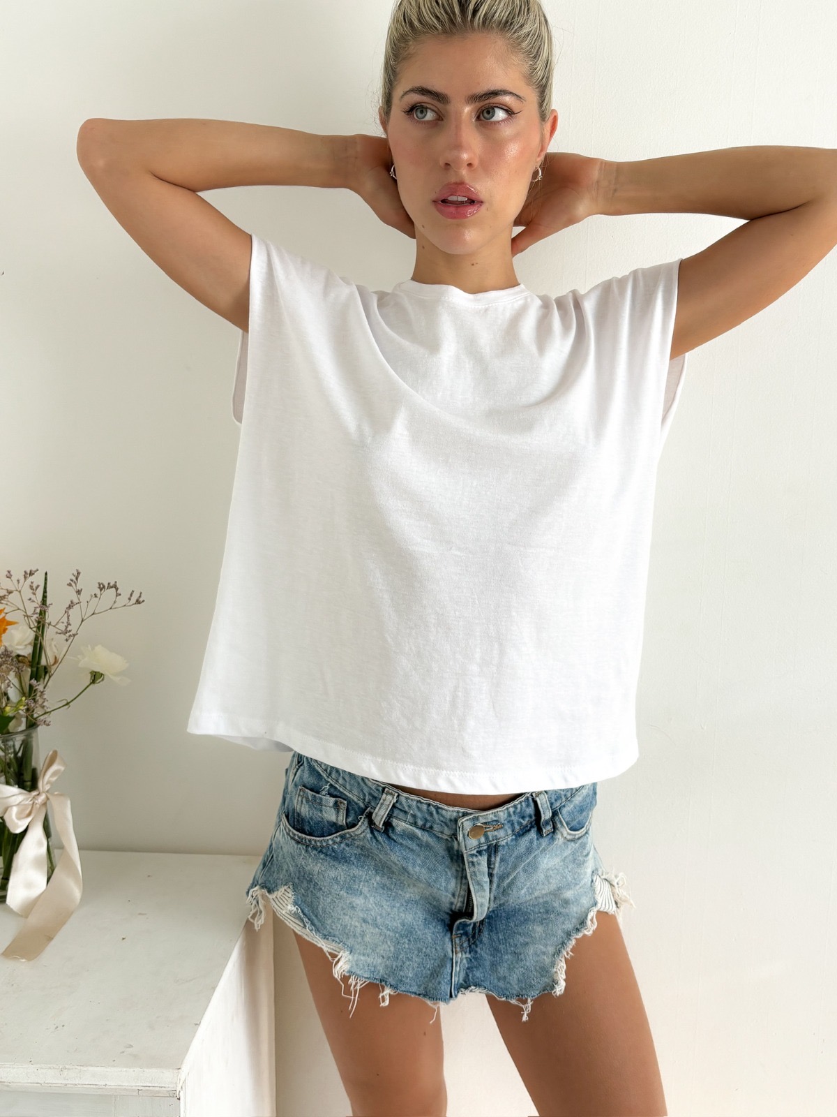 Remera Aperol - 5fcd6484-368b-4f56-9a13-fc2cb9585a39.jpeg