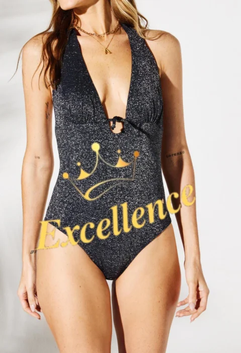 Body Brilló