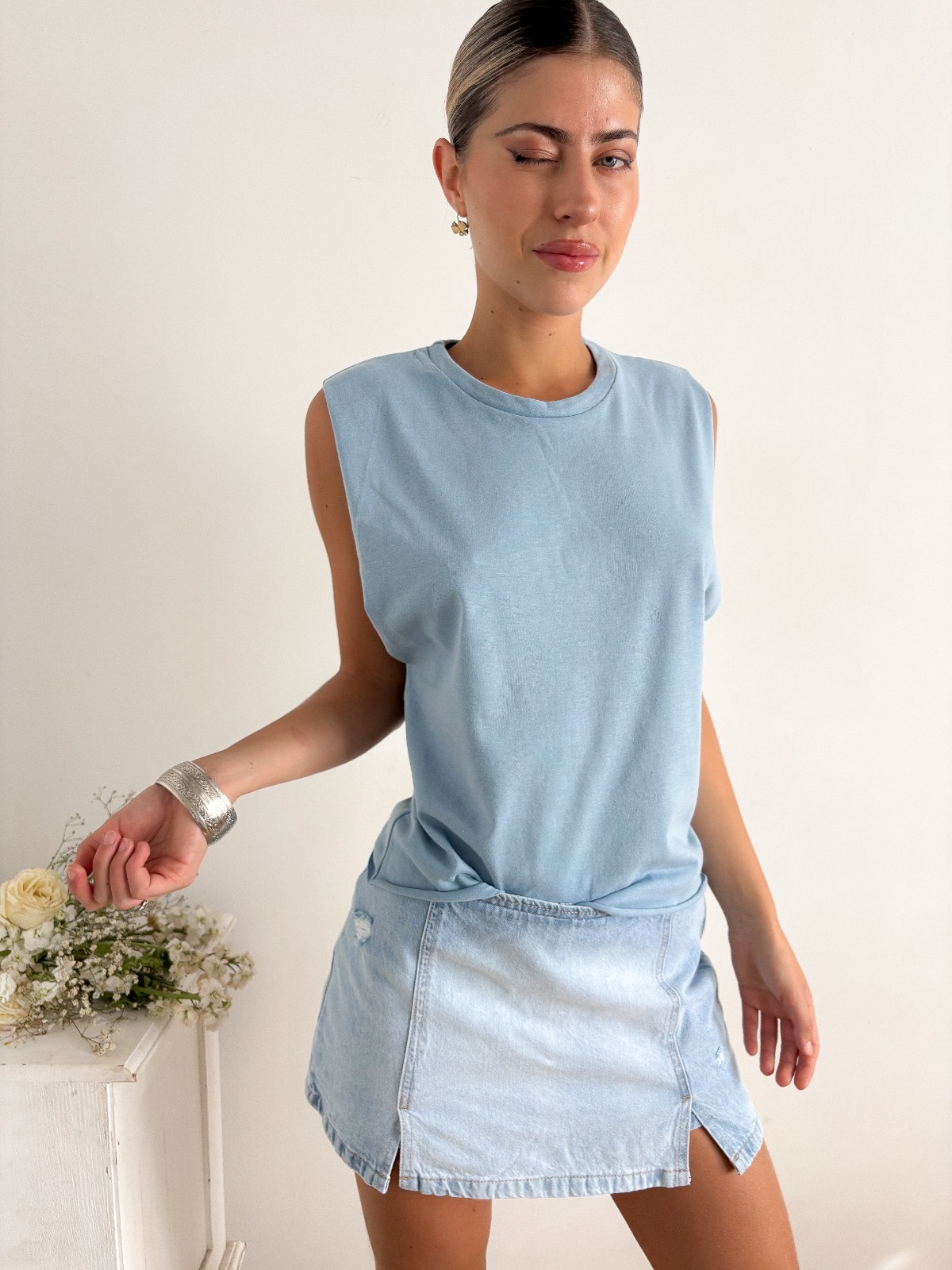Musculosa Sakay - f10bf659-efb2-41f2-aff3-62f623837c2d.jpeg