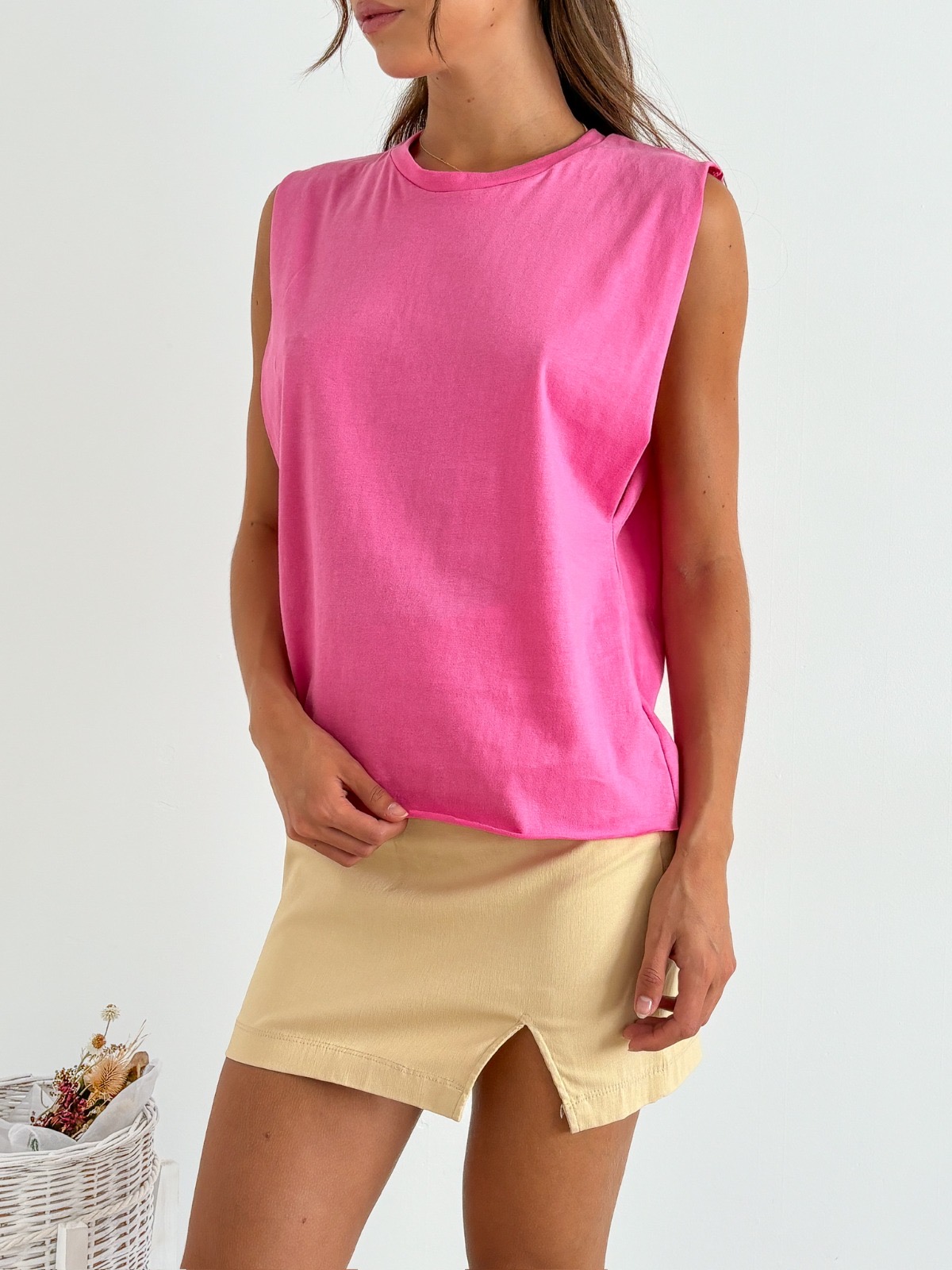 Musculosa Sakay - acb20427-35f2-47f4-9128-3408fe2ce27b.jpeg