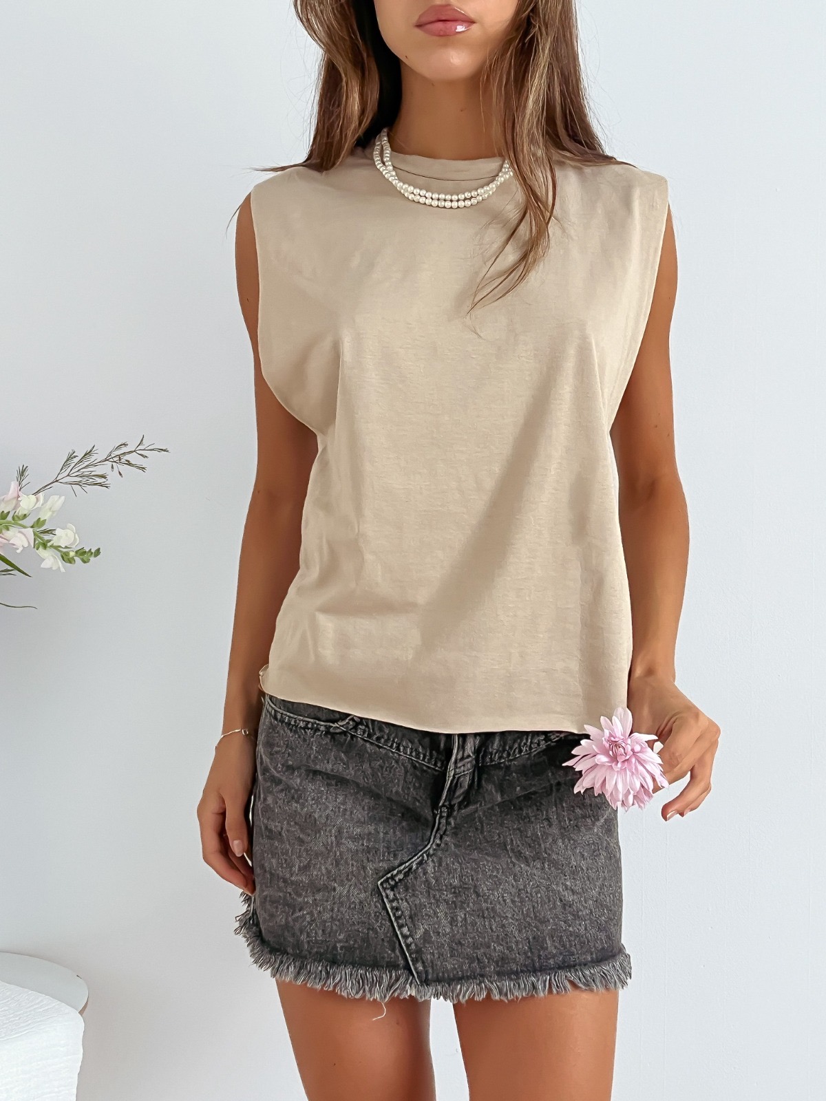 Musculosa Sakay - 53c74af2-6ed2-4992-ae5f-3faee4ec9d1b.jpeg