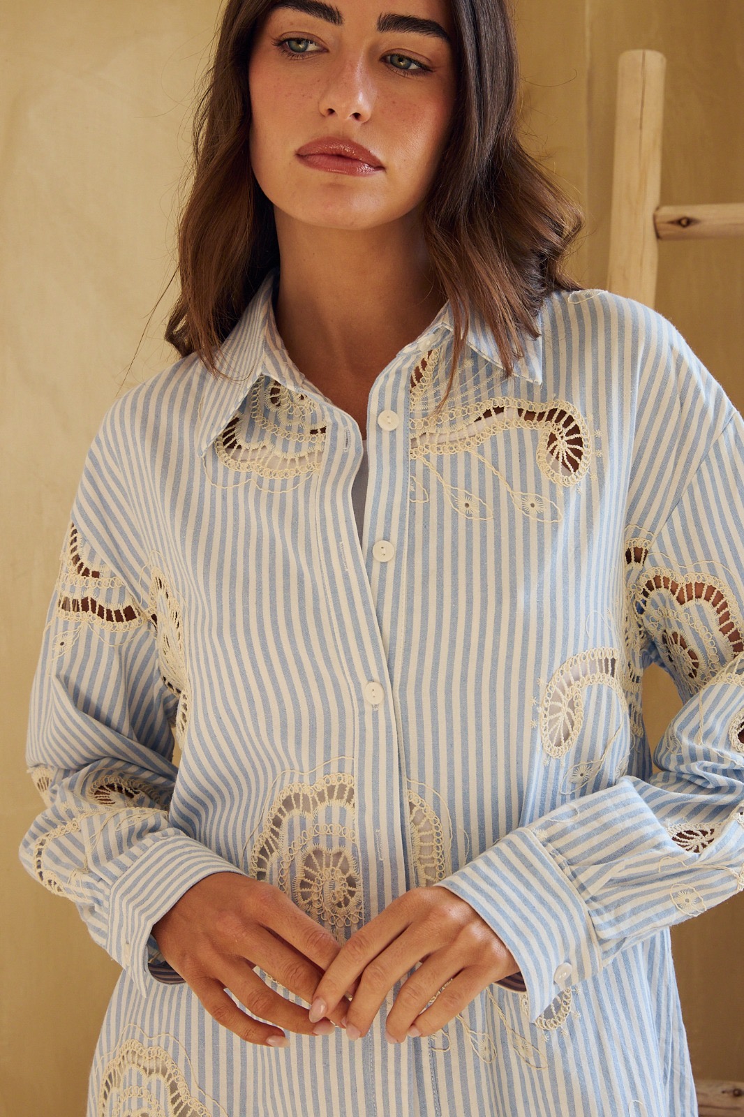 Camisa Moller - cede4ab1-f59a-4712-a7c5-1990a07a3d80.jpeg