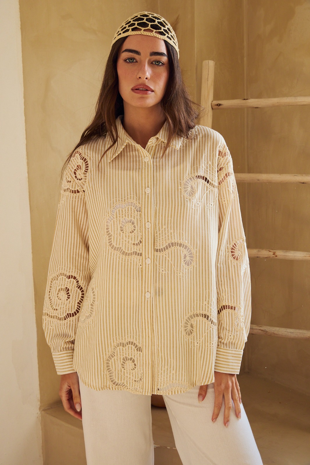 Camisa Moller - 7d60d17e-fd1c-41c7-b212-6b3edf6d5cac.jpeg