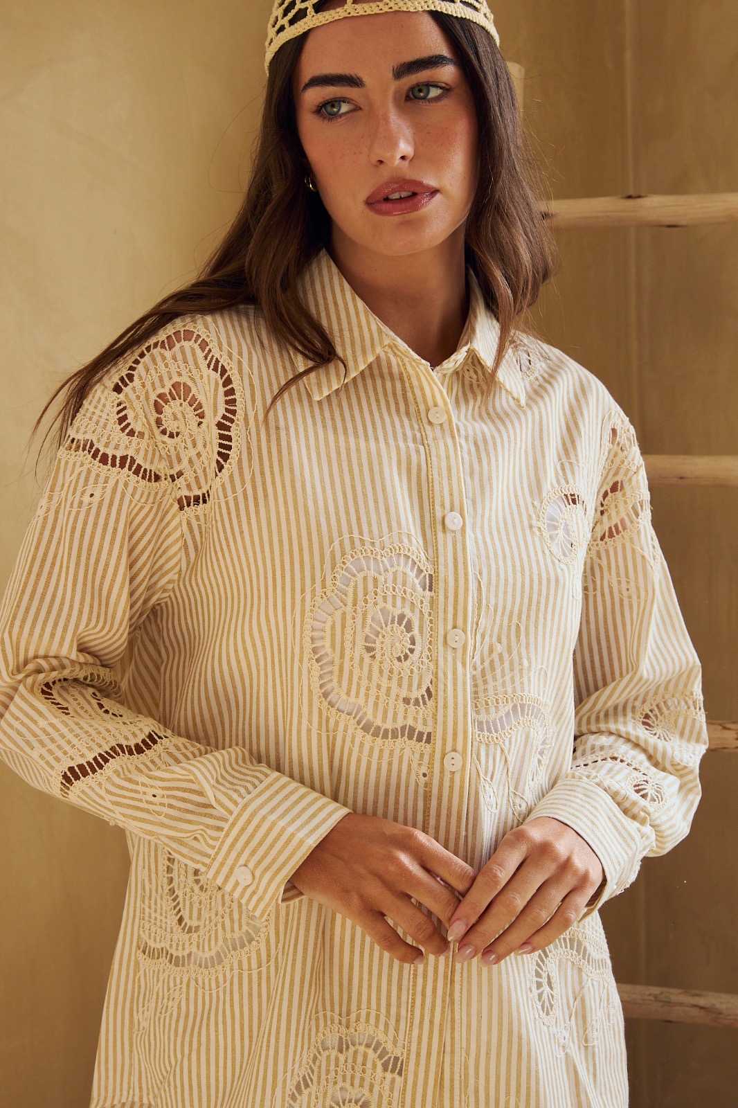 Camisa Moller - f9737d9a-7936-41b7-b8e4-949e1bc44db7.jpeg