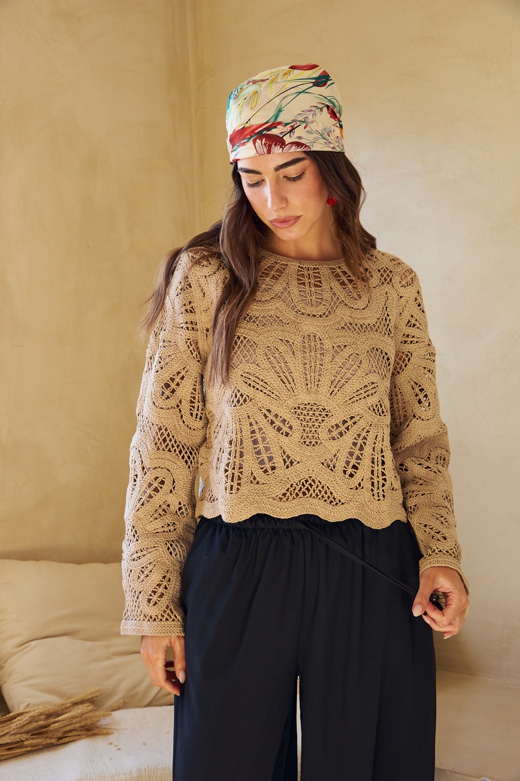 Blusa Rufer - 6a5887df-418c-413d-b427-8f7b75d24449.jpeg