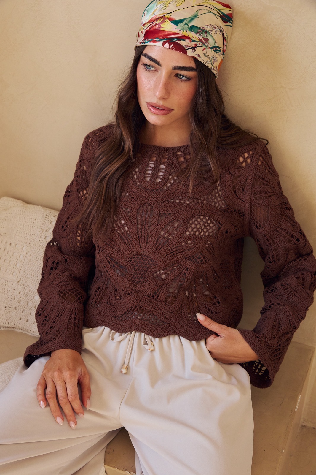 Blusa Rufer - 486c43c2-9319-4a07-9868-6bda350881a5.jpeg