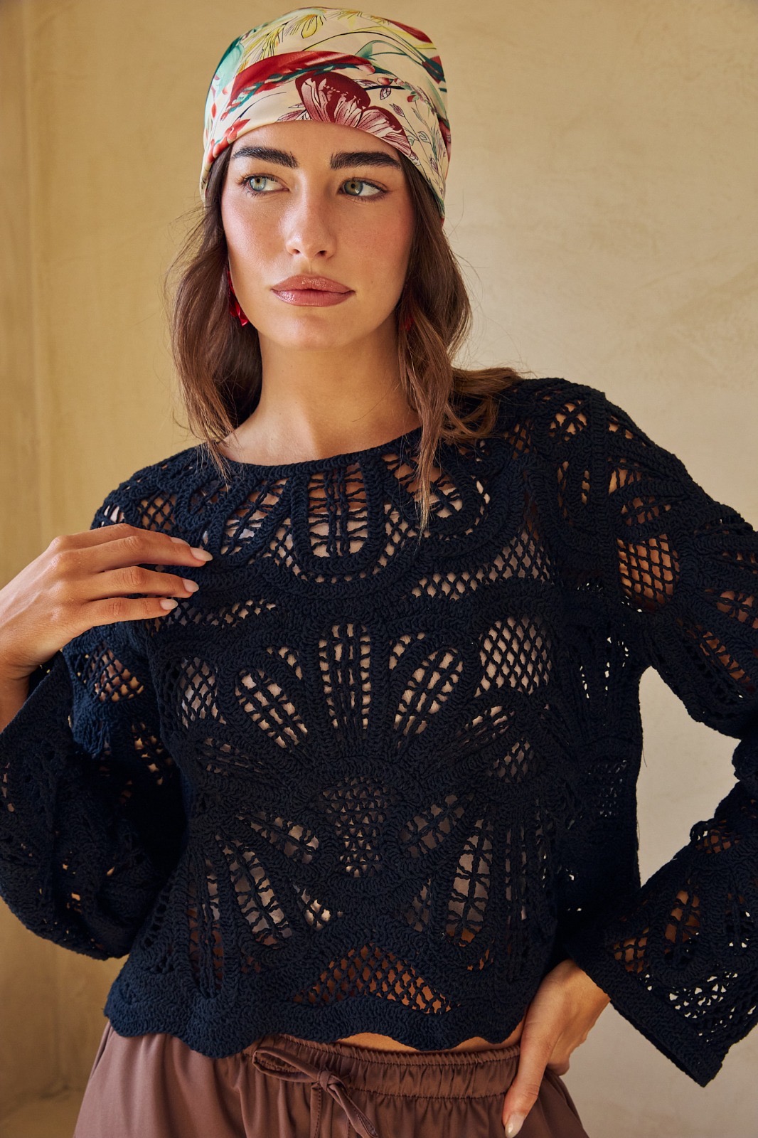 Blusa Rufer - 9c16c93c-99dc-463f-9578-8107c07739e3.jpeg