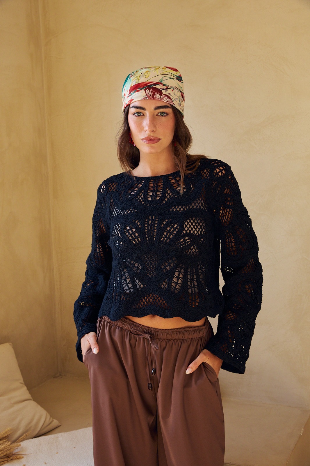 Blusa Rufer - 678e069e-3ad3-4dea-9456-e43c7a8b2f3c.jpeg
