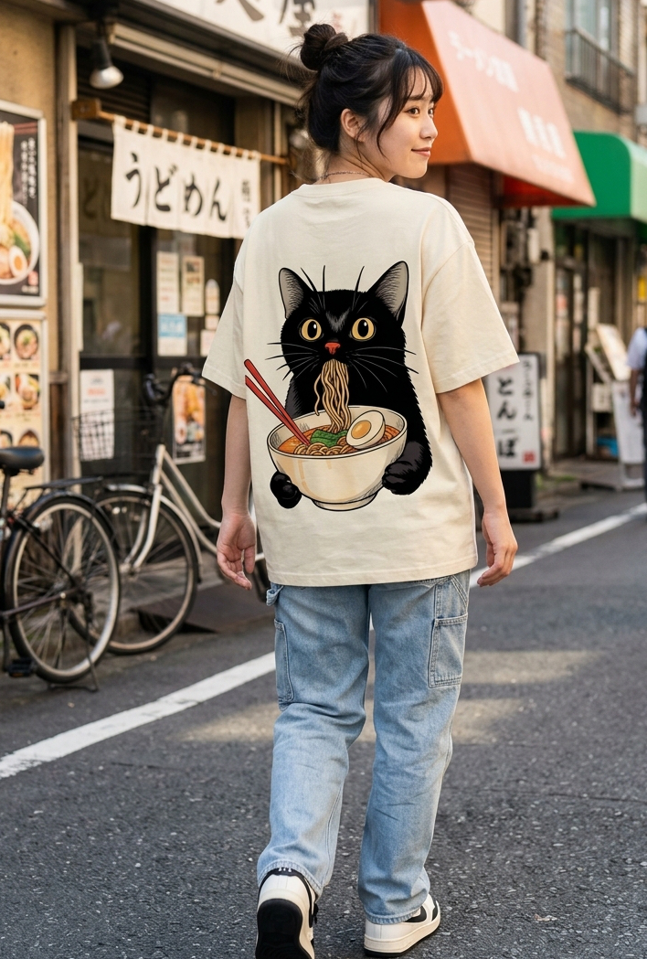 Gato Ramen - gatoramen23.png