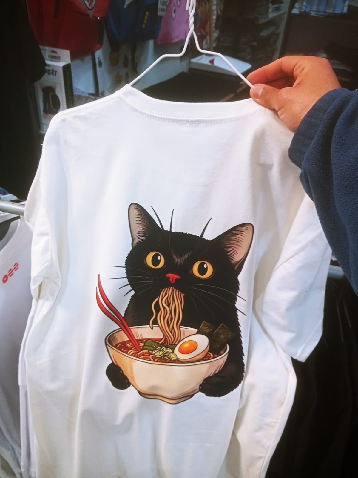 Gato Ramen - 9bd80090-ccec-4b2a-a31b-a2da9a77e145.jpeg
