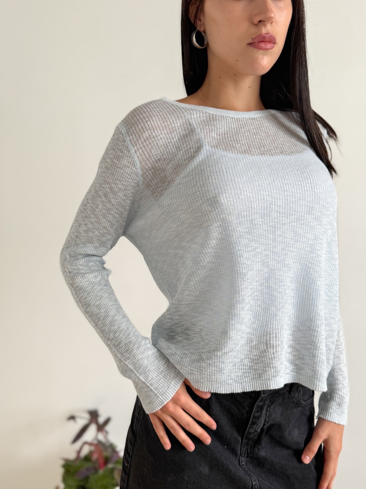 Remera Dauphin - 354b9341-b615-4c0d-9d41-7f485d995011.jpeg