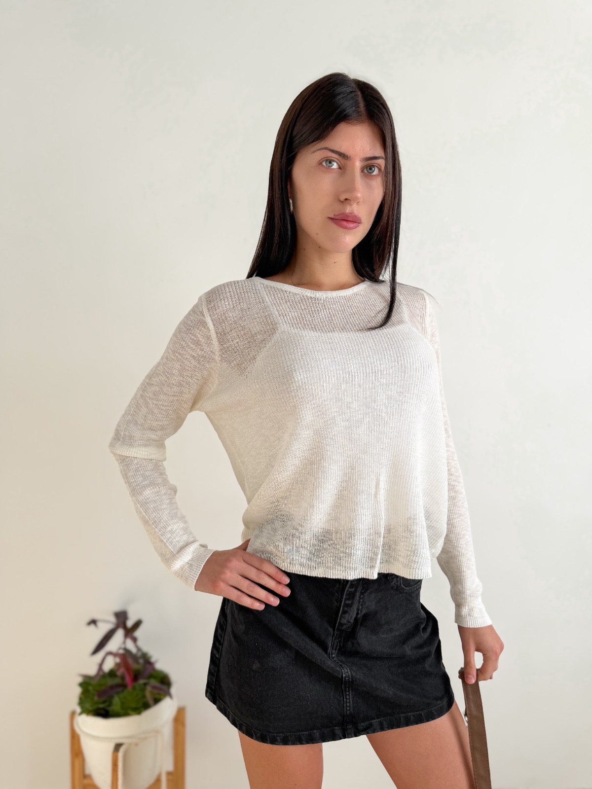 Remera Dauphin - 85998206-452c-4359-9aa2-2ba766d9b55f.jpeg
