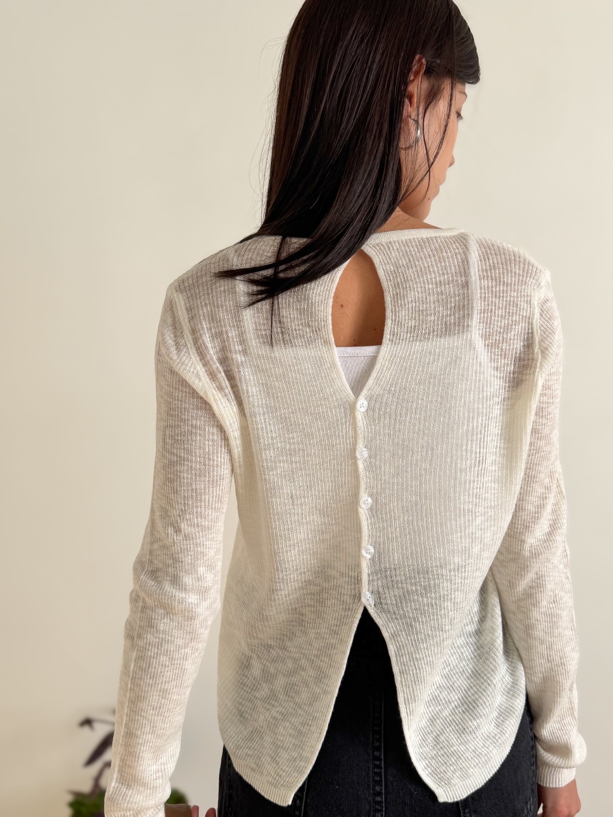 Remera Dauphin - 2efcdbc1-a740-4757-a25f-eecbab5ab1ef.jpeg