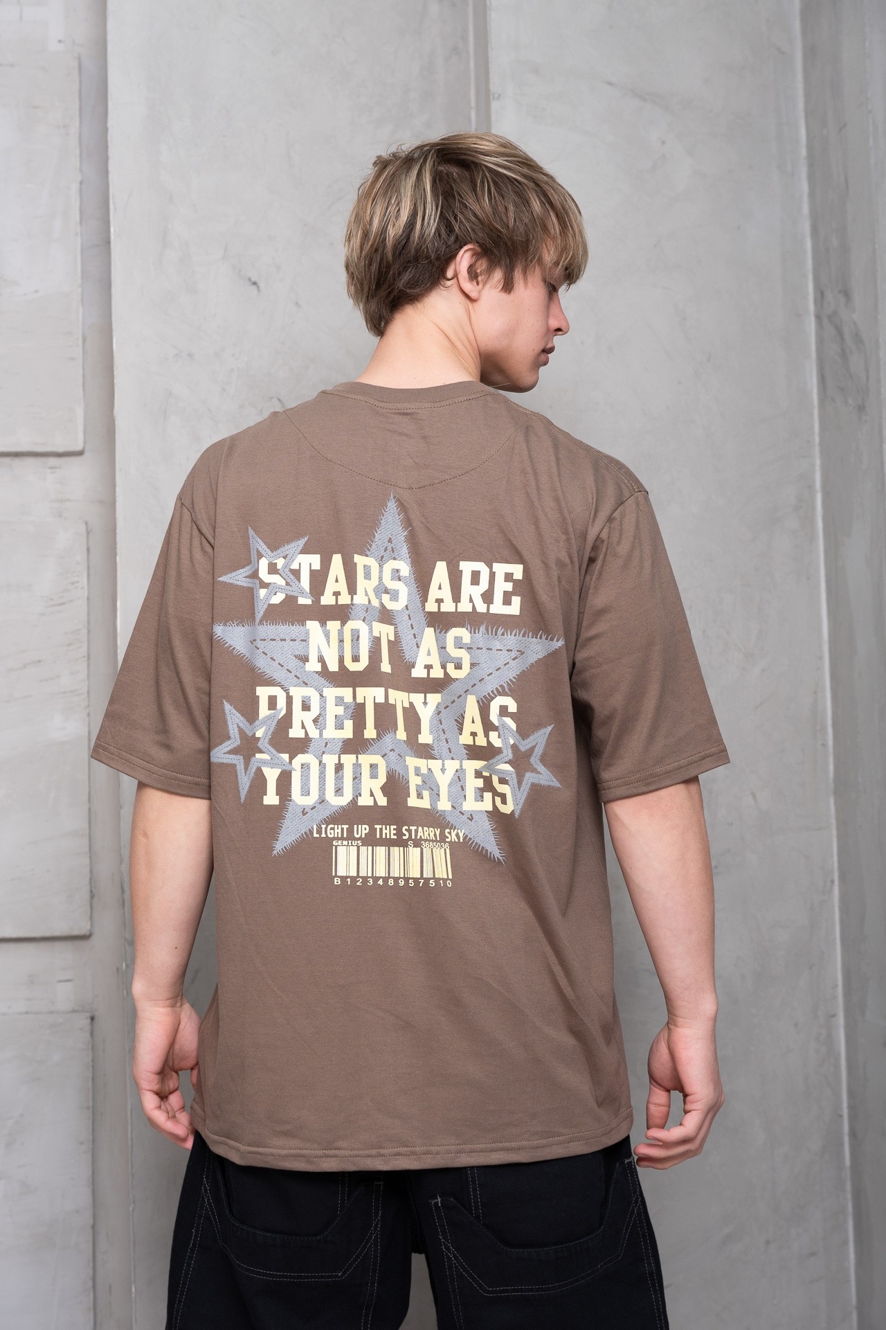 Oversize - Imagen 2