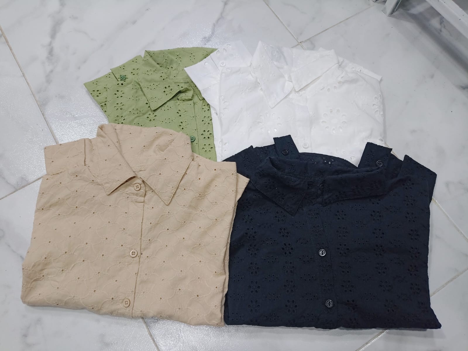 Camisas - Imagen 2