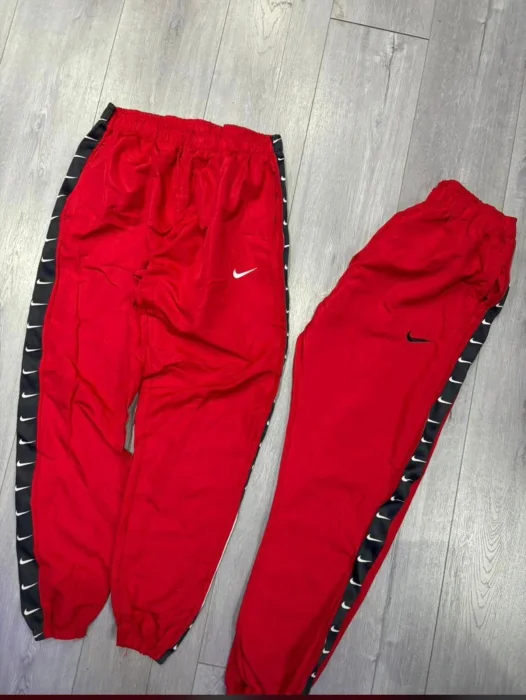 Pantalón de Hombre