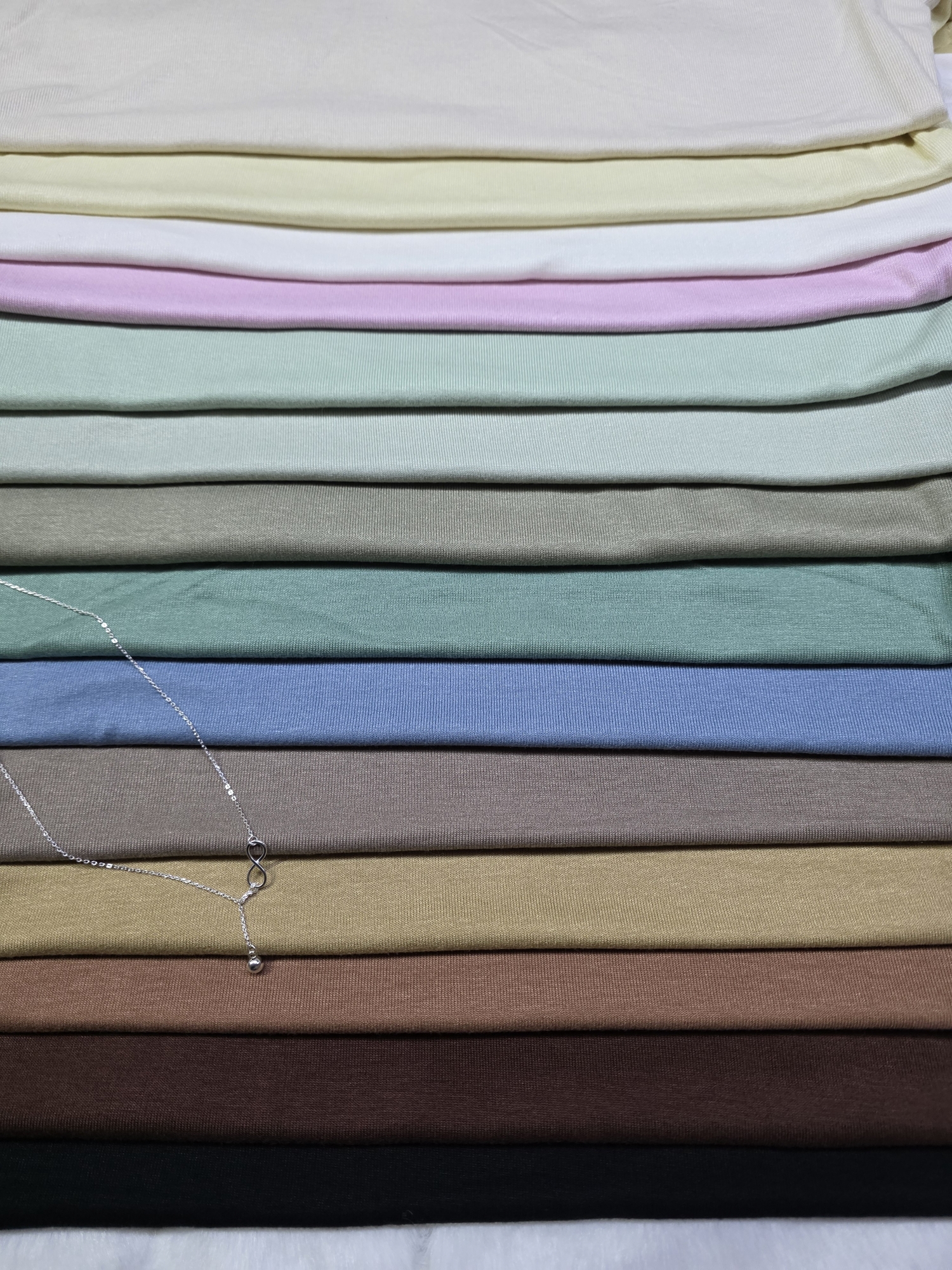 Remera Luz - Imagen 3