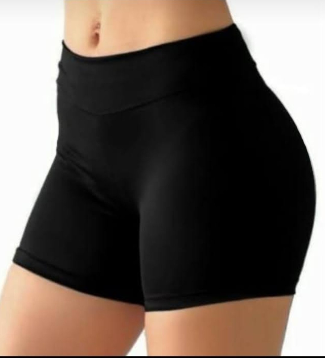 Short Dama - Imagen 2