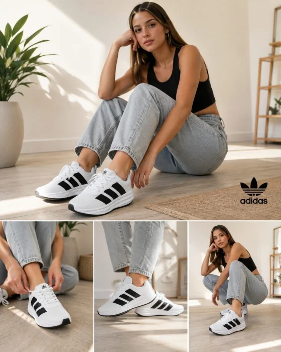 Adi