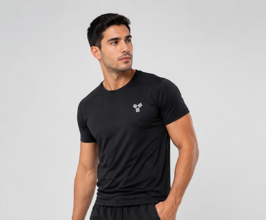 Remera Hombre - Imagen 3