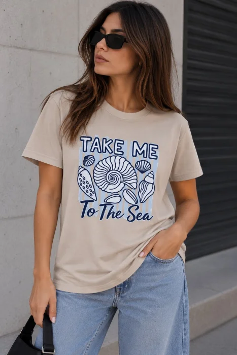 Remerones Estampados.