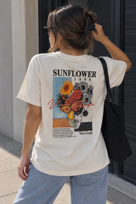 Remerones