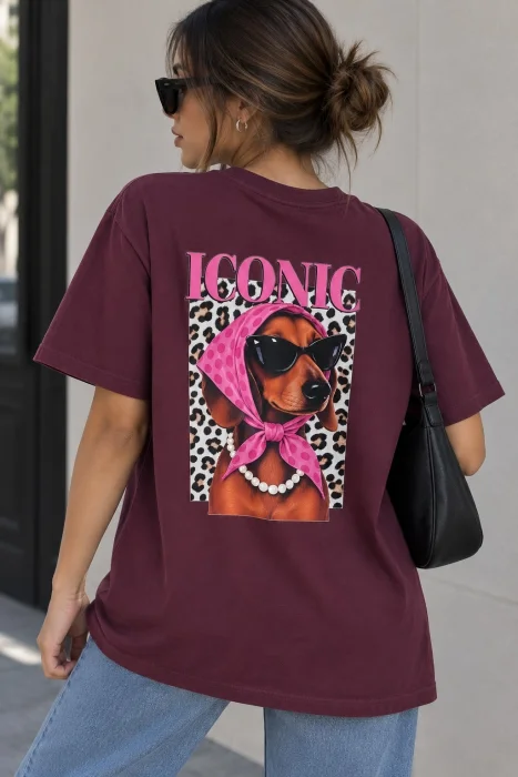 Remeron