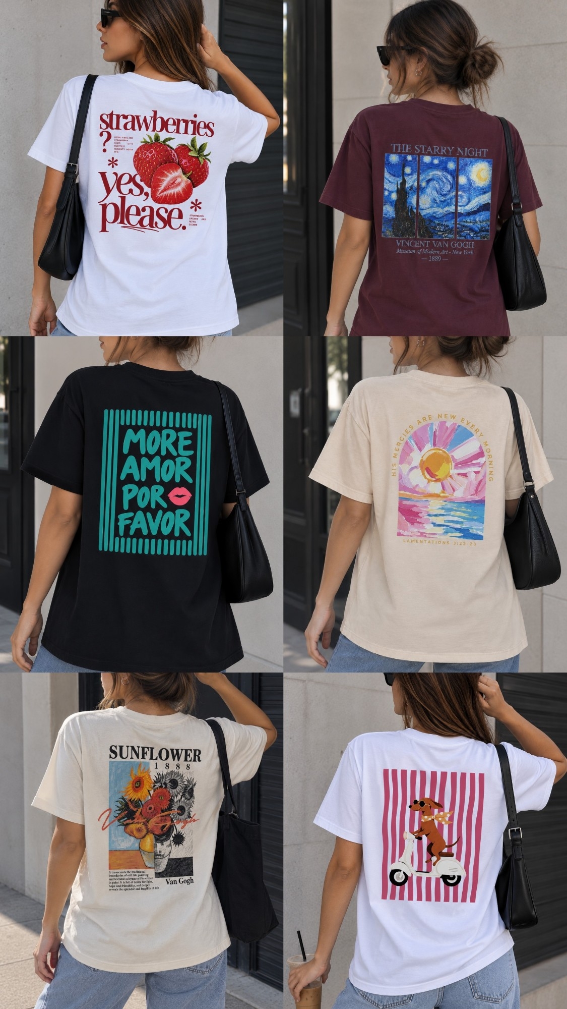 Remeron - Imagen 2