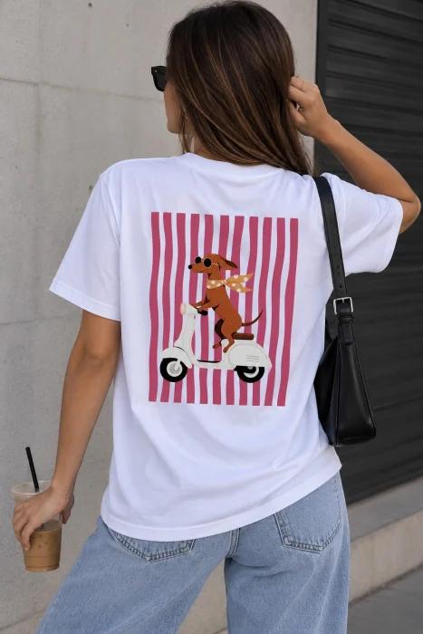 Remerones