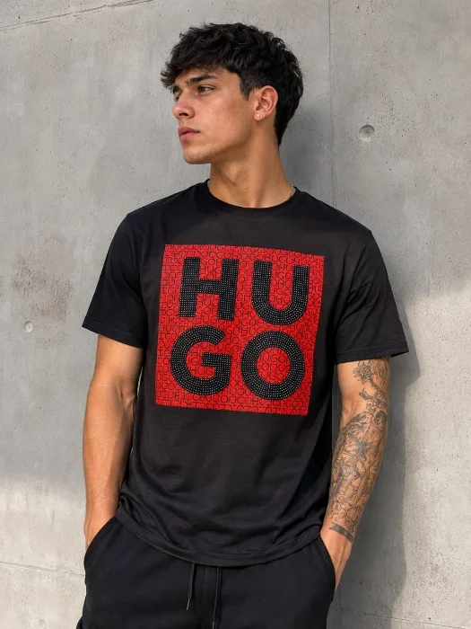 Remeras