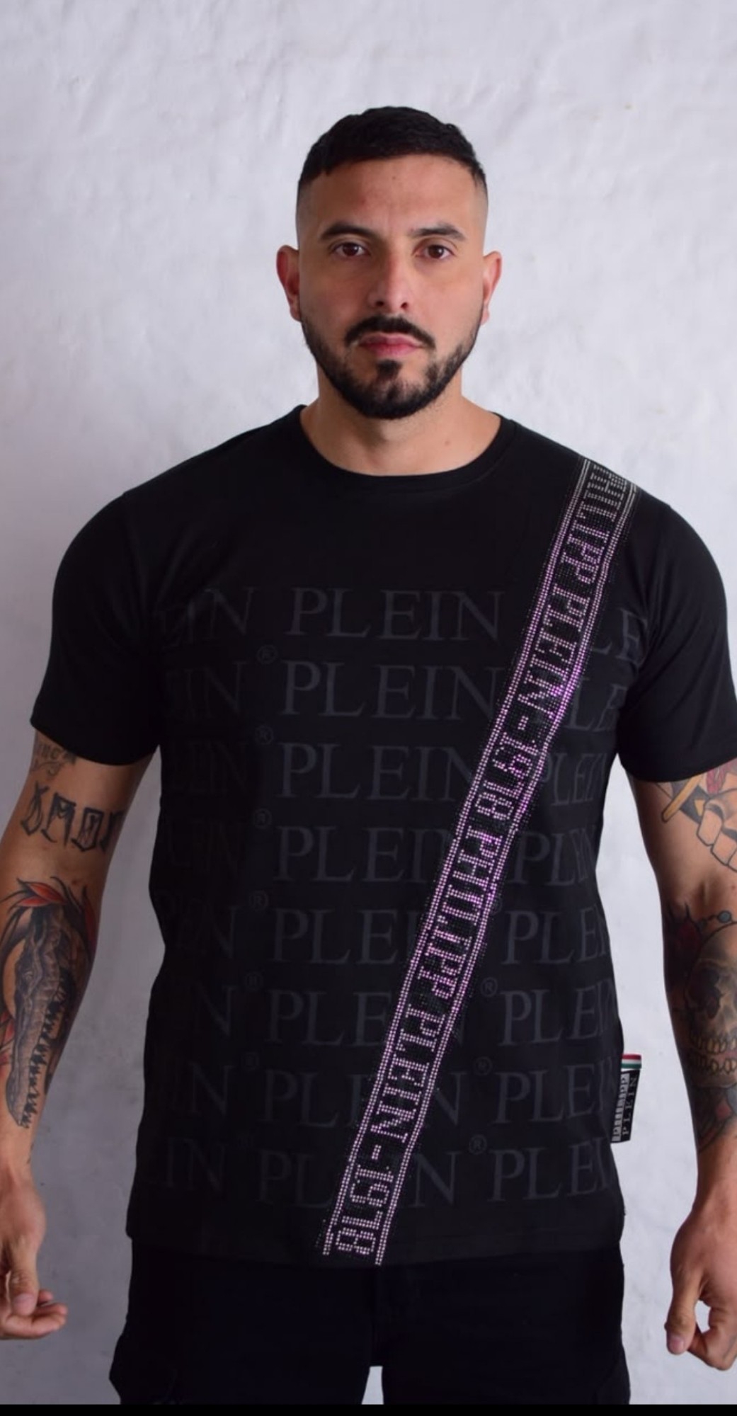 Remeras - Imagen 3