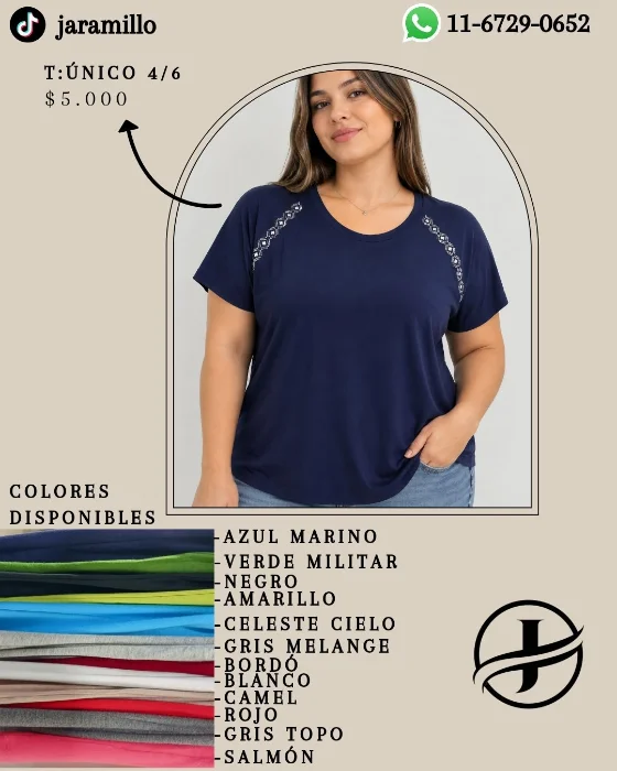 Italiana