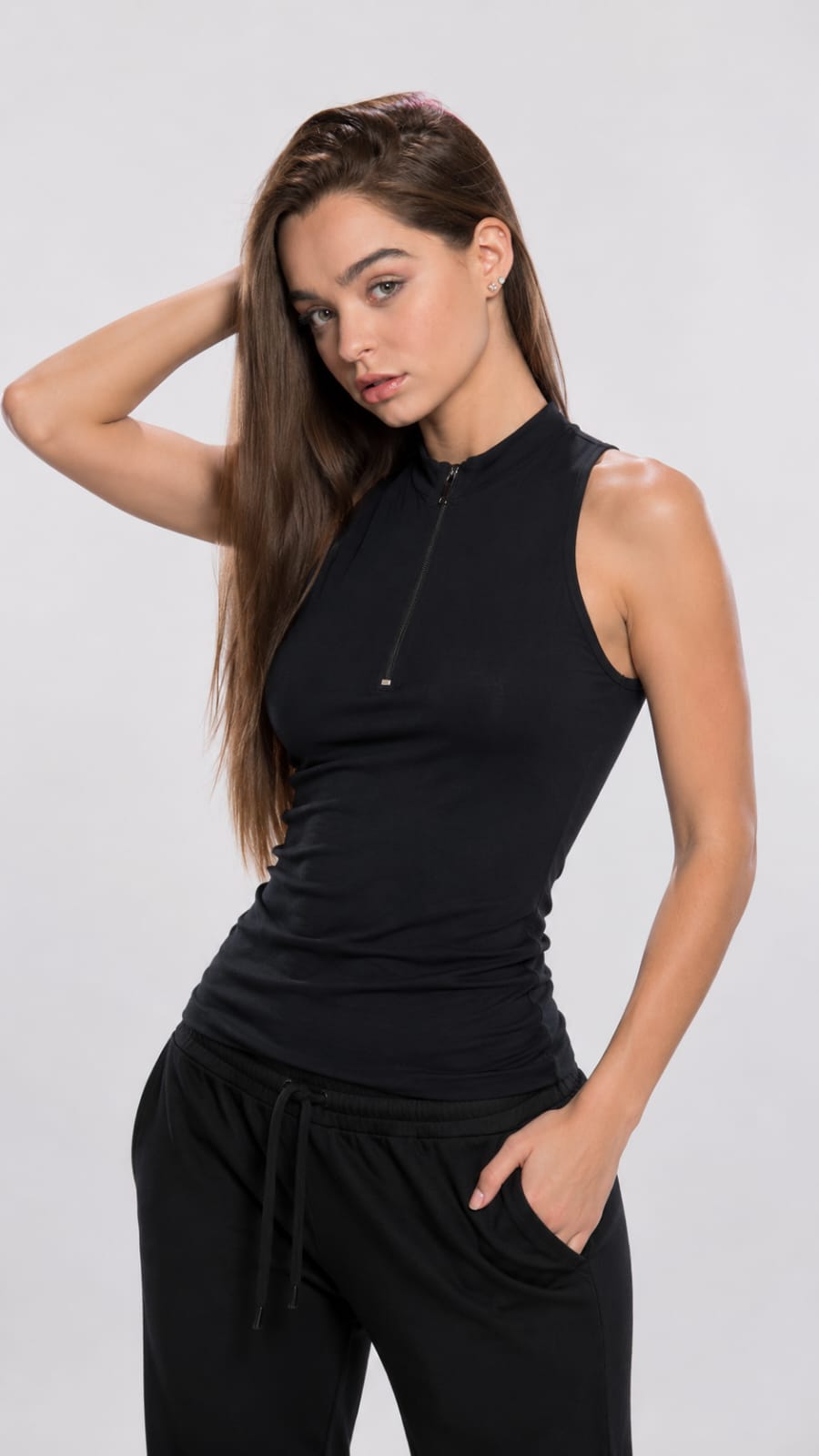 Musculosa Liz  Modal C/cierre - WhatsApp%20Image%202026-09-03%20at%2011.22.22%20AM%20(1).jpeg