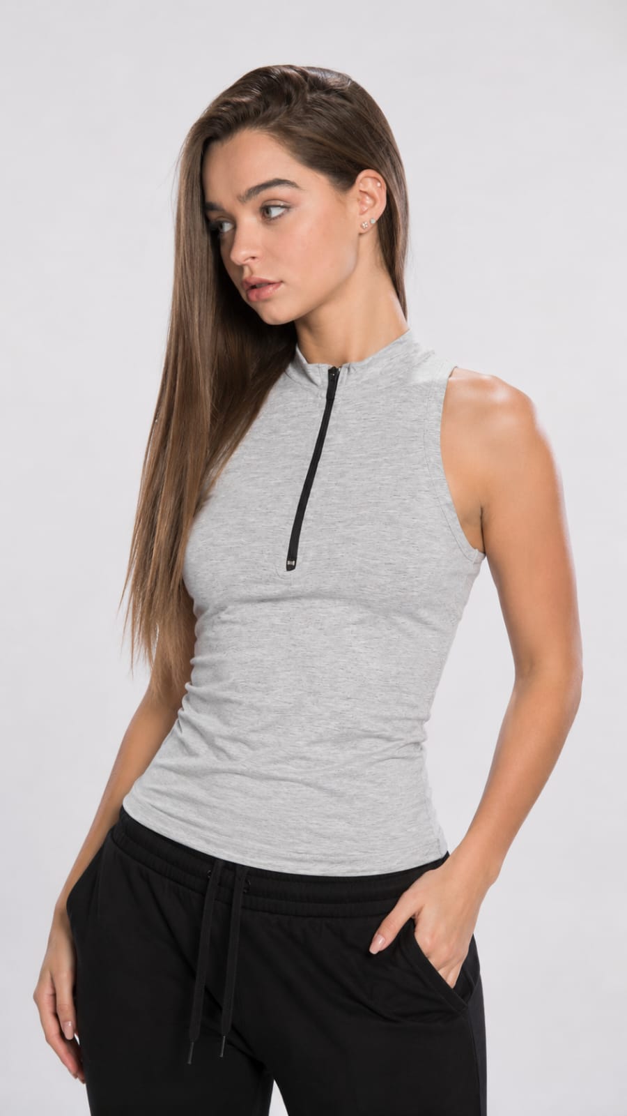 Musculosa Liz  Modal C/cierre - WhatsApp%20Image%202026-09-03%20at%2011.22.21%20AM%20(1).jpeg