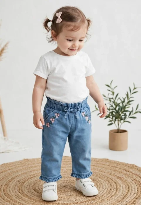 Pantalón Danna