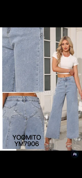 Pantalón